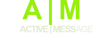 A|M